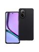 Futerał MATT do REALME C67 czarny