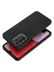 Futerał FRAME do SAMSUNG A13 5G / A04S czarny