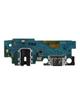Płytka ładowania do SAMSUNG A32 5G A326F/B OEM (Fast Charger)