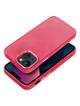 Futerał FRAME do IPHONE 13 Mini magenta