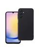 Futerał MATT do SAMSUNG A25 5G czarny