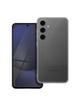 Futerał CLEAR CASE 2 mm do SAMSUNG S24 FE (camera protection) transparentny