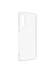 Futerał CLEAR CASE 2 mm do SAMSUNG A50 / A30s transparentny
