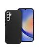 Futerał FRAME do SAMSUNG A34 5G czarny