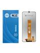 NCC Wyświetlacz LCD do SAMSUNG A04S A047F/A047M OEM bez ramki