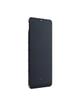 Wyświetlacz do Samsung Galaxy A32 4G