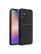 Futerał NOBLE do SAMSUNG A54 5G czarny