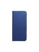 Kabura SMART CASE Book do HONOR 200 Lite granatowy