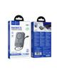 Powerbank Hoco 20000 mAh zgodny z MagSafe QC PD 45W Q44A czarny