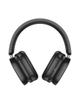 Słuchawki bezprzewodowe nauszne Hoco W51 czarne