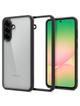 SPIGEN ULTRA HYBRID GALAXY A56 5G MATTE BLACK