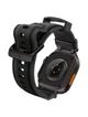 SPIGEN futerał DURAPRO ARMOR do APPLE Watch 6/7/8/9/10/SE/ULTRA 1/2 (44/45/46/49 mm) black