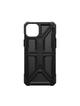 UAG Urban Armor Gear futerał MONARCH do IPHONE 15 Plus carbon fiber