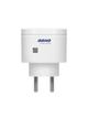 ORNO Gniazdo sieciowe Smart home (OR-SH-1732)