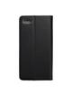 Kabura SMART CASE Book do HUAWEI Y5 2018 czarny