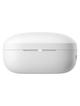 BASEUS słuchawki bezprzewodowe bluetooth TWS E19 białe