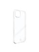 Etui na iPhone 15 PLUS Forcell F-Protect Long Lasting transparentne