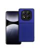 Futerał NOBLE do XIAOMI Redmi Note 14 PRO 4G niebieski