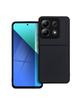Futerał NOBLE do XIAOMI Redmi Note 13 Pro 5G czarny