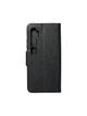 Kabura do XIAOMI Redmi Note 10 / 10S Fancy Book czarny