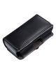 Kabura uniwersalna do paska CLASSIC 100A model 14  do (Samsung B2710 / G360) czarna