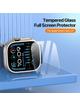 DUX DUCIS szkło EAPA hartowane do Apple Watch Ultra /Ultra 2 49 mm