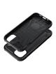 Futerał ARMOR do IPHONE 15 czarny