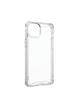 UAG Urban Armor Gear futerał PLYO do IPHONE 15 Plus ice