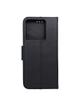 Kabura do XIAOMI Redmi Note 13 Pro 5G Fancy Book czarny