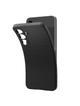 SPIGEN futerał LIQUID AIR do SAMSUNG S24 FE matte black