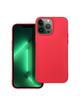Futerał SOFT do IPHONE 13 Pro Max czerwony