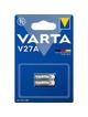 VARTA bateria alkaliczna V27A 2 szt