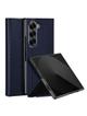 DUX DUCIS futerał BRIL z uchwytem na rysik do SAMSUNG Z Fold6 5G niebieski