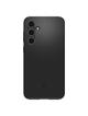 SPIGEN futerał THIN FIT do SAMSUNG S23 FE black