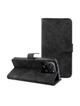 Kabura TENDER Book do XIAOMI 13T czarny