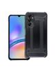 Futerał ARMOR do SAMSUNG A05S czarny