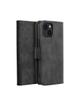 Kabura TENDER Book do IPHONE 13 MINI czarny