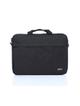 ART torba na laptopa / tablet / notebook 17.3" NB-302C czarna