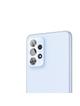 Szkło hartowane Tempered Glass Camera Cover - do Samsung A33 5G