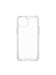 UAG Urban Armor Gear futerał PLYO do IPHONE 15 Plus ice