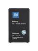 Bateria do LG K10 2300 mAh Blue Star Premium