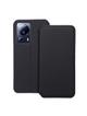 Kabura DUAL POCKET Book do XIAOMI 13 LITE czarny