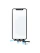 MUSTTBY Ekran dotykowy + OCA IPHONE Xs