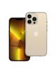 Futerał CLEAR CASE 2 mm do IPHONE 13 Pro (camera protection) transparentny
