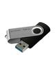 GOODRAM pendrive UTS3 128GB USB3.2