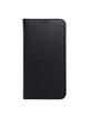 Kabura SMART CASE Book do IPHONE 16 czarny