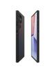 SPIGEN futerał LIQUID AIR do SAMSUNG S23 Ultra matte black