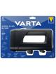 VARTA latarka LED akumulatorowa Work flex BL30R 550lm 18684