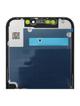 JK Wyświetlacz LCD do IPHONE 11 FullHD Incell (Change IC)