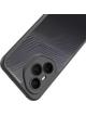 DUX DUCIS futerał AIMO do Honor 400 Pro czarny